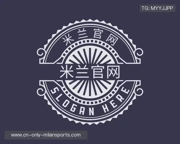 了解米兰官网