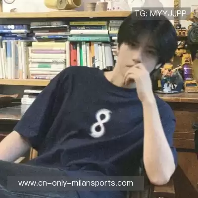 伍纯艳